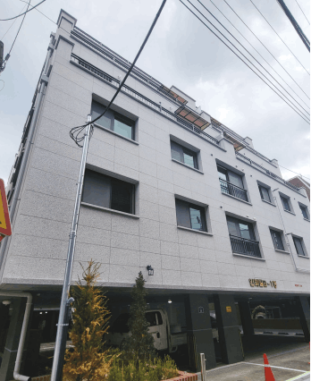 든든전세주택 입주자 모집공고 입주자격 신청방법