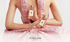 30대 발렌타인데이 선물 추천