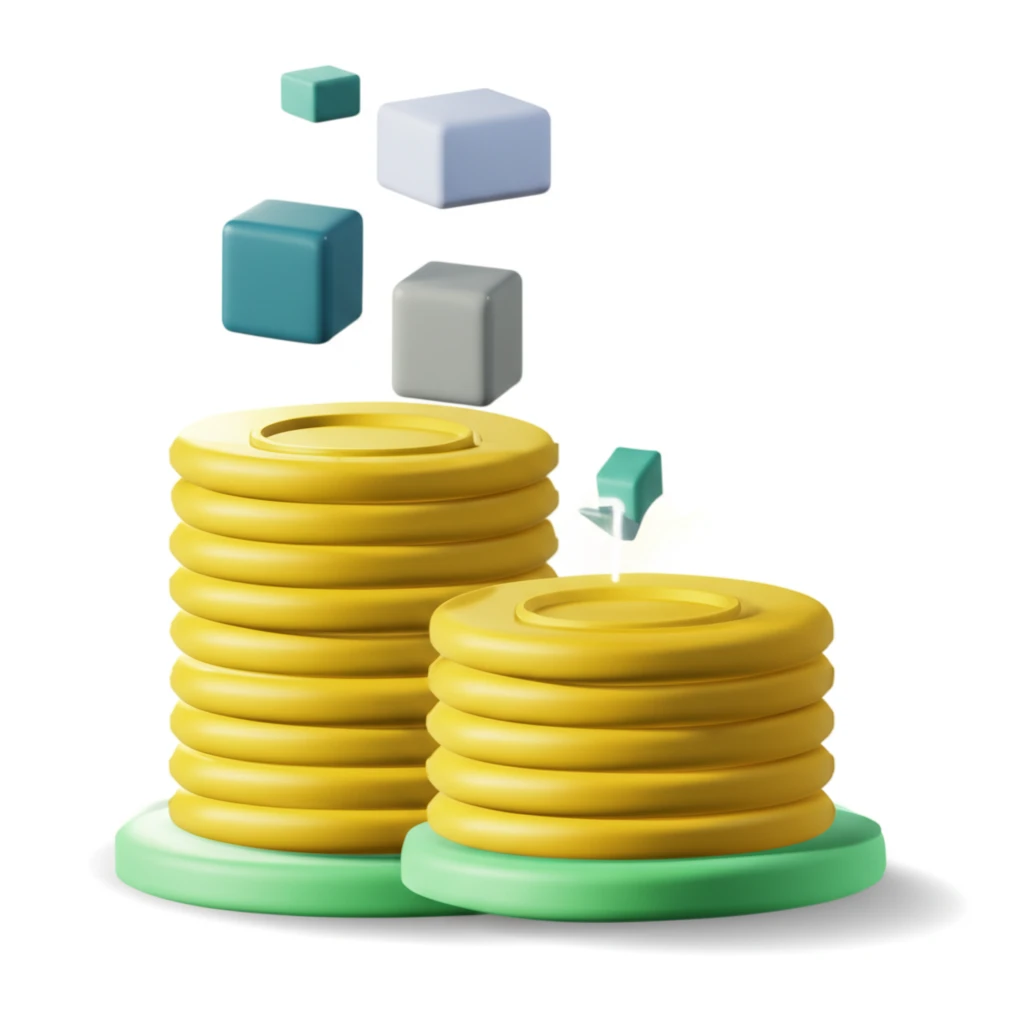 2026년 최저시급 10320원 기준..