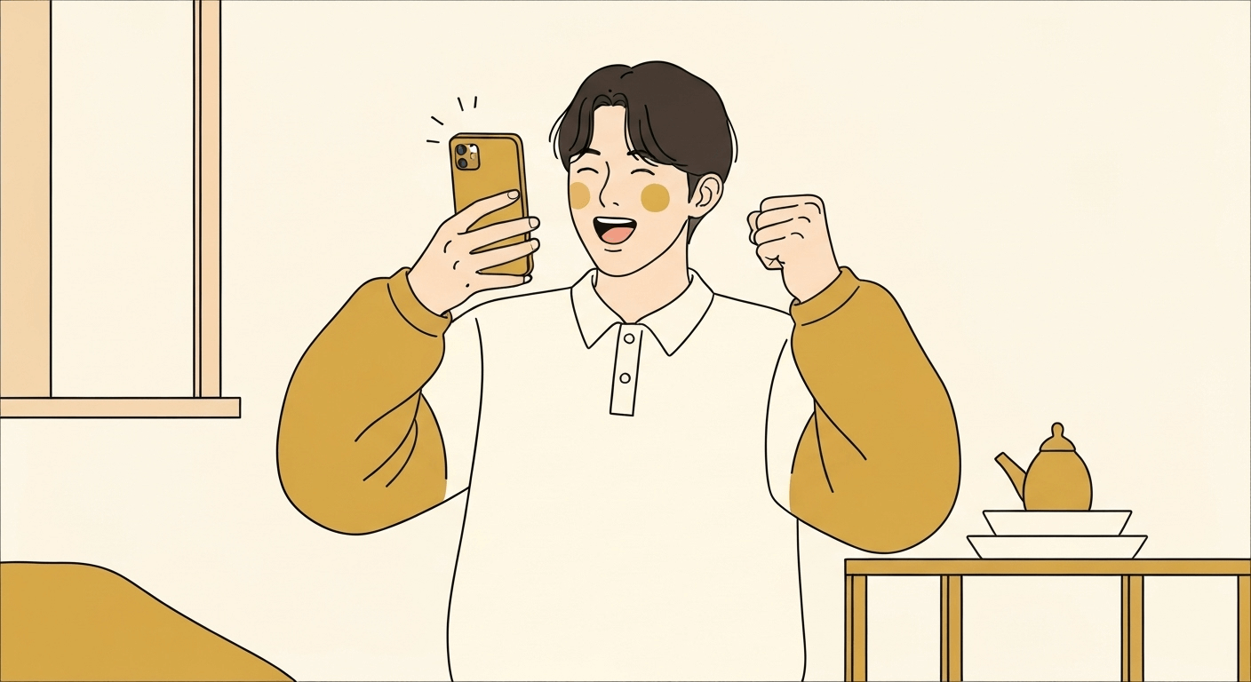 유효기간 지난 기프티콘, 100% 전액 환불받는 방법, 환불 기준, 개정된 표준 약관