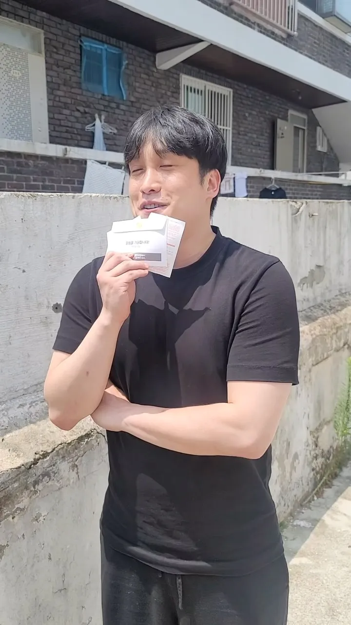 김태헌_인스타그램_이미지