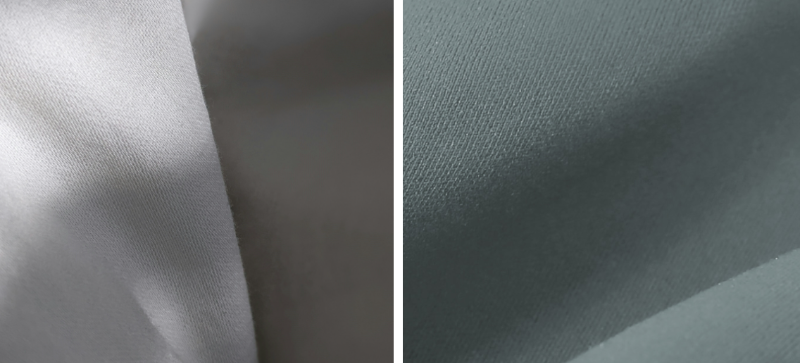 베리시쿨핏브라