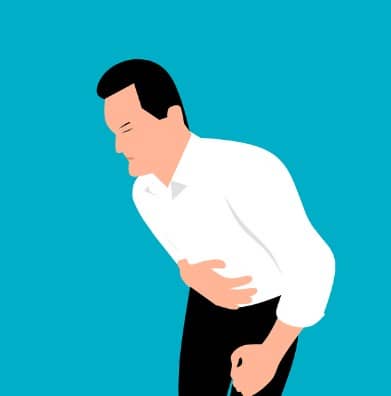 우주비행사들은 방귀를 어떻게 해결할까? NASA의 대책 분석