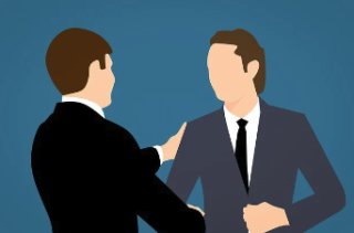 워크넷 구인구직 신청 방법