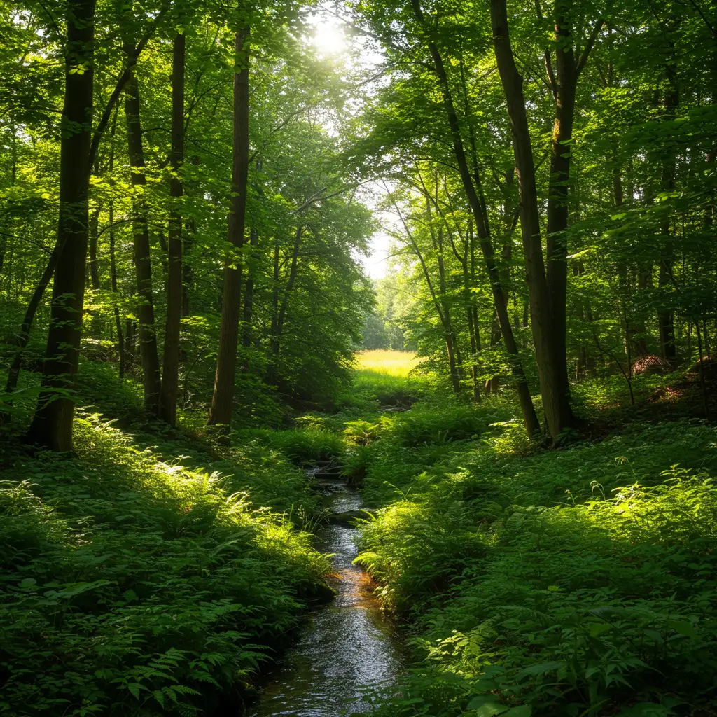 2025년 임업직불금 신청 기간