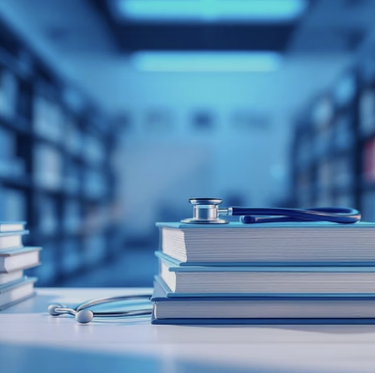 잔기침원인 중 가장 흔한 5가지, 생활 속에서 찾아보기