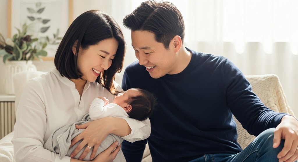 난임지원금 지원내용