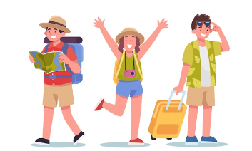인천공항 스마트패스 등록방법 