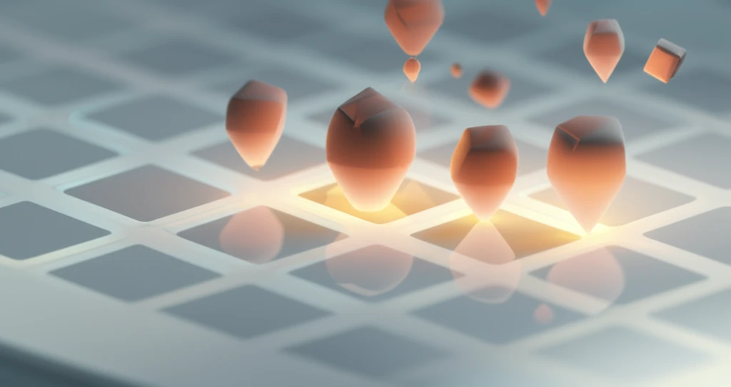 2026년 3월 이사 날짜 선택 전략..