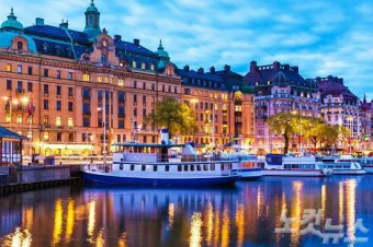 2025년 여름 가족 해외여행지 추천 아이와 함께 가기 좋은 곳_6