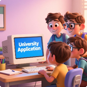 2026 수능 원서접수일 이미지