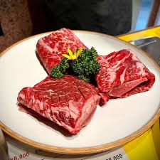 2025 연말회식 모임 장소 강남 맛집 노란상소갈비