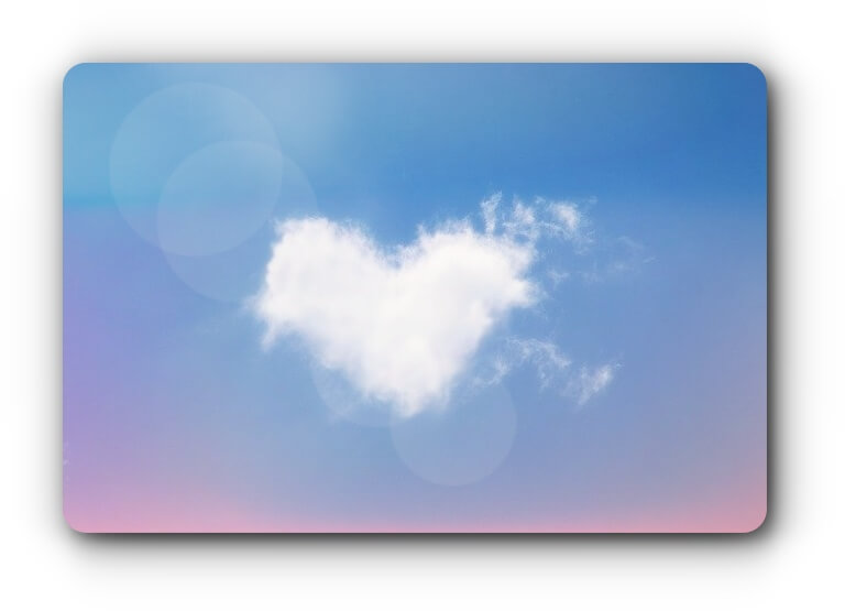 주제-관련-이미지-섬네일