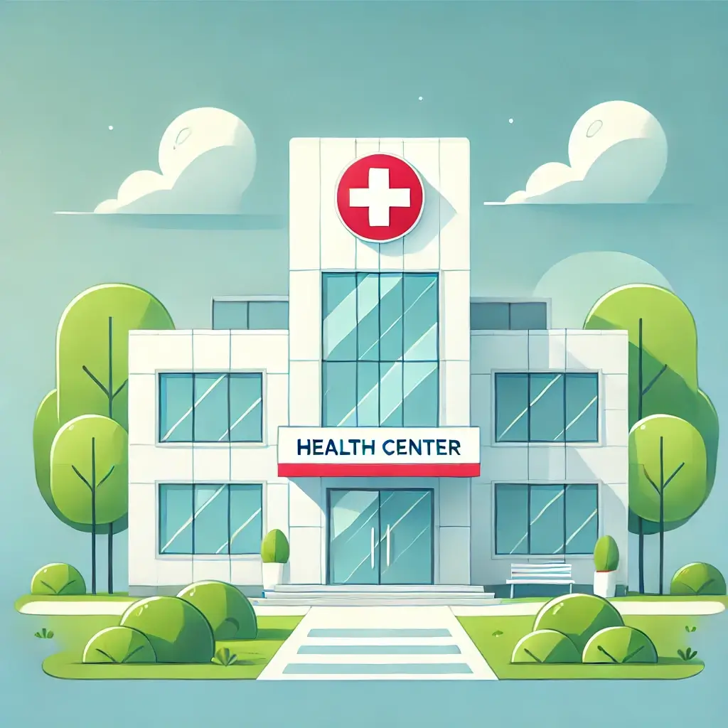 보건증 발급방법