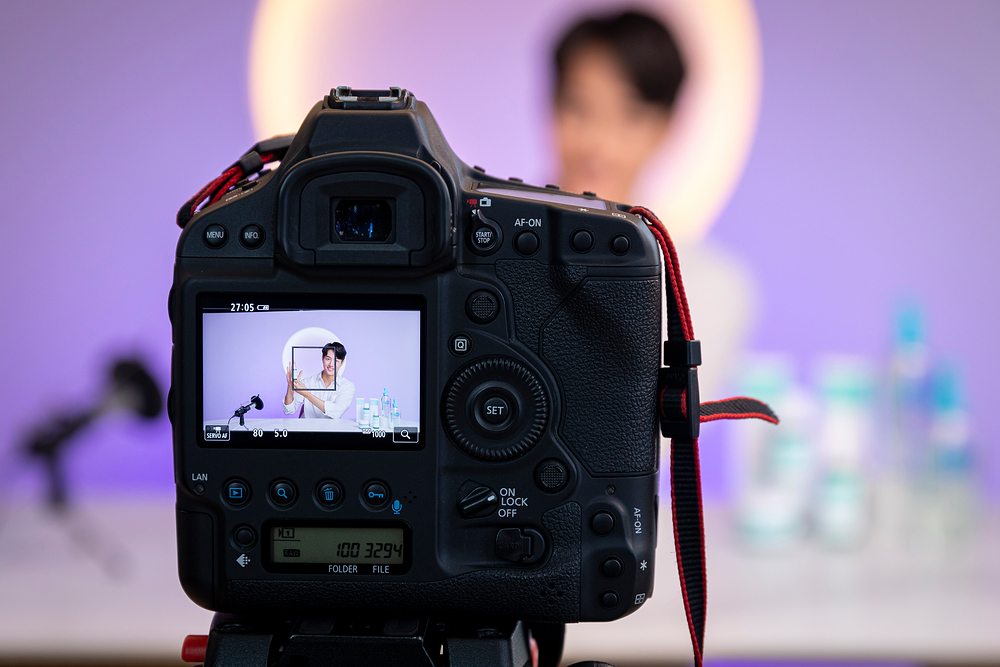 무료-이미지-사이트