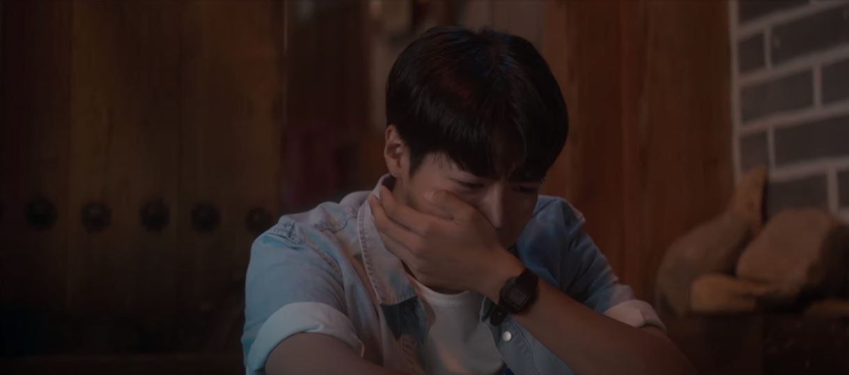 반짝이는워터멜론_14회