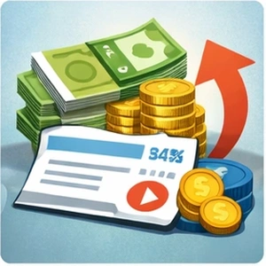 4편. 연말정산 준비를 늦게 시작했을 때 생기는 문제들&amp;#44; 매년 반복되던 이유