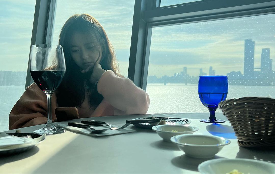 고아라 다음 작품은 무엇? 고아라 나이는