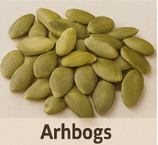 전립선에 좋은 음식