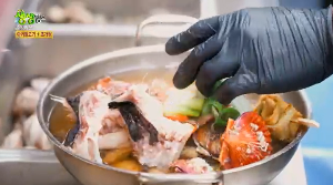 생생정보통 맛집