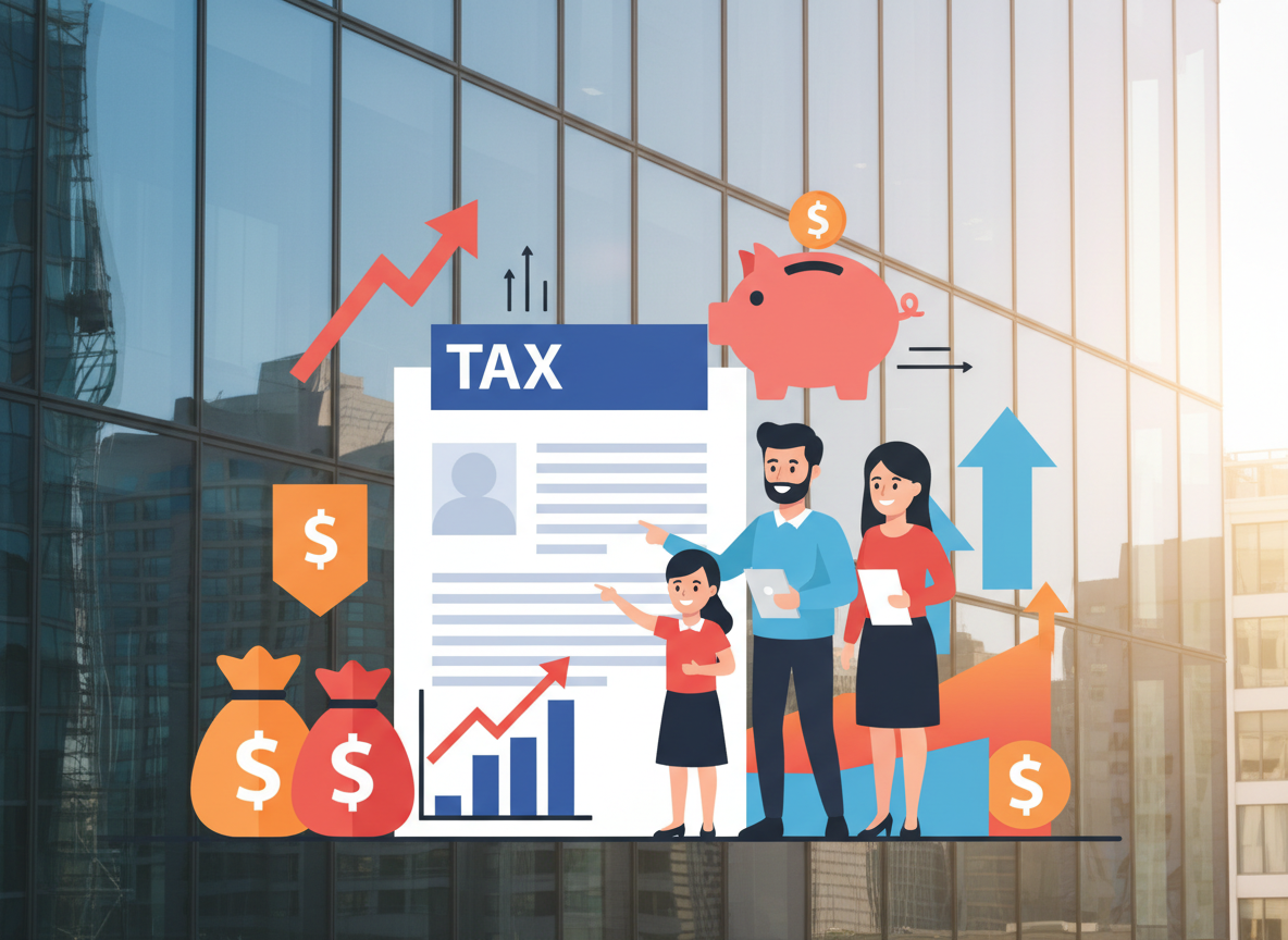 연말정산 배우자 공제 육아휴직