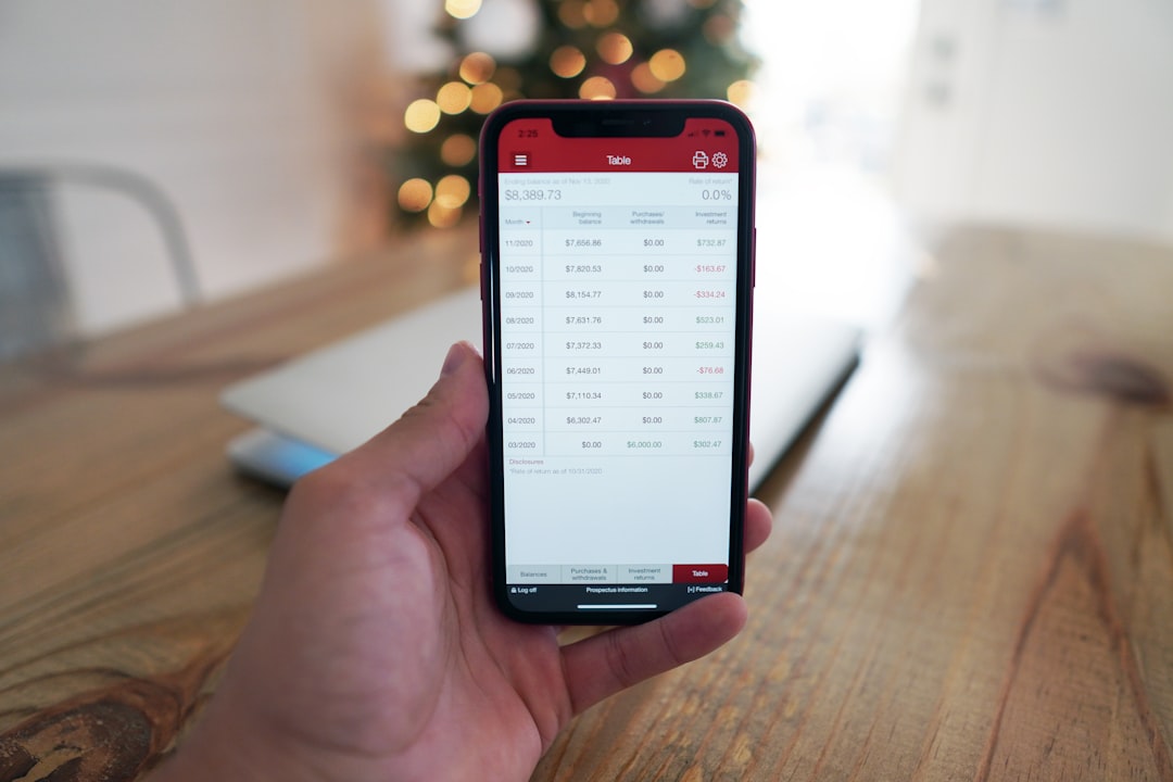 Brokerage