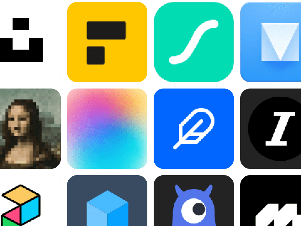 피그마 상장 IPO 공모주