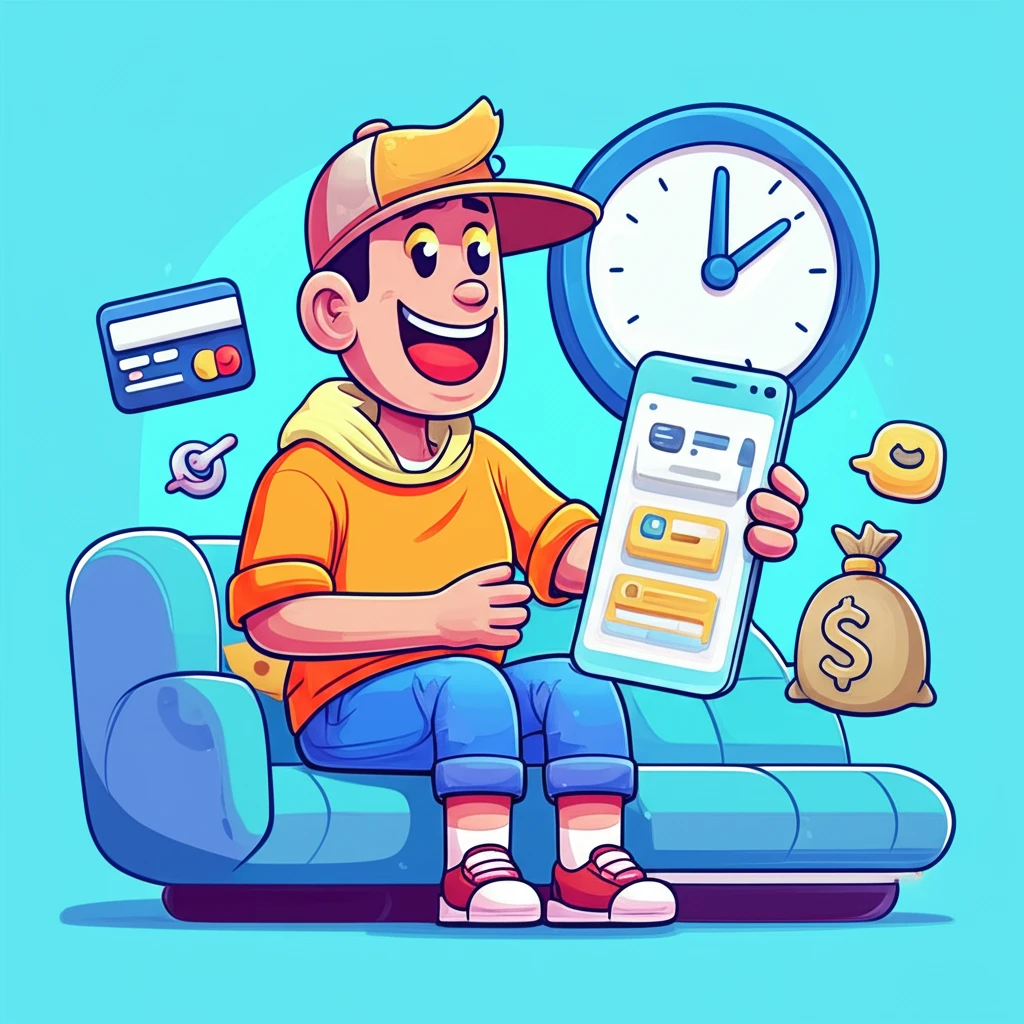 햇살론 원금 미리 갚아도 수수료 0원..