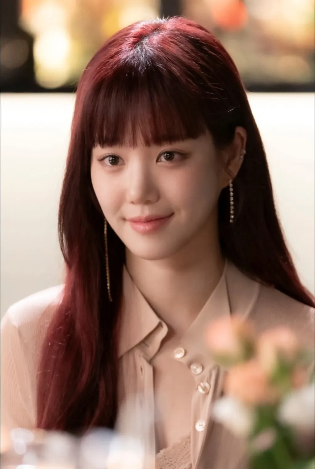 7인의 부활 이유비
