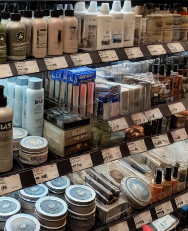 국군복지단 해성마트 영업시간