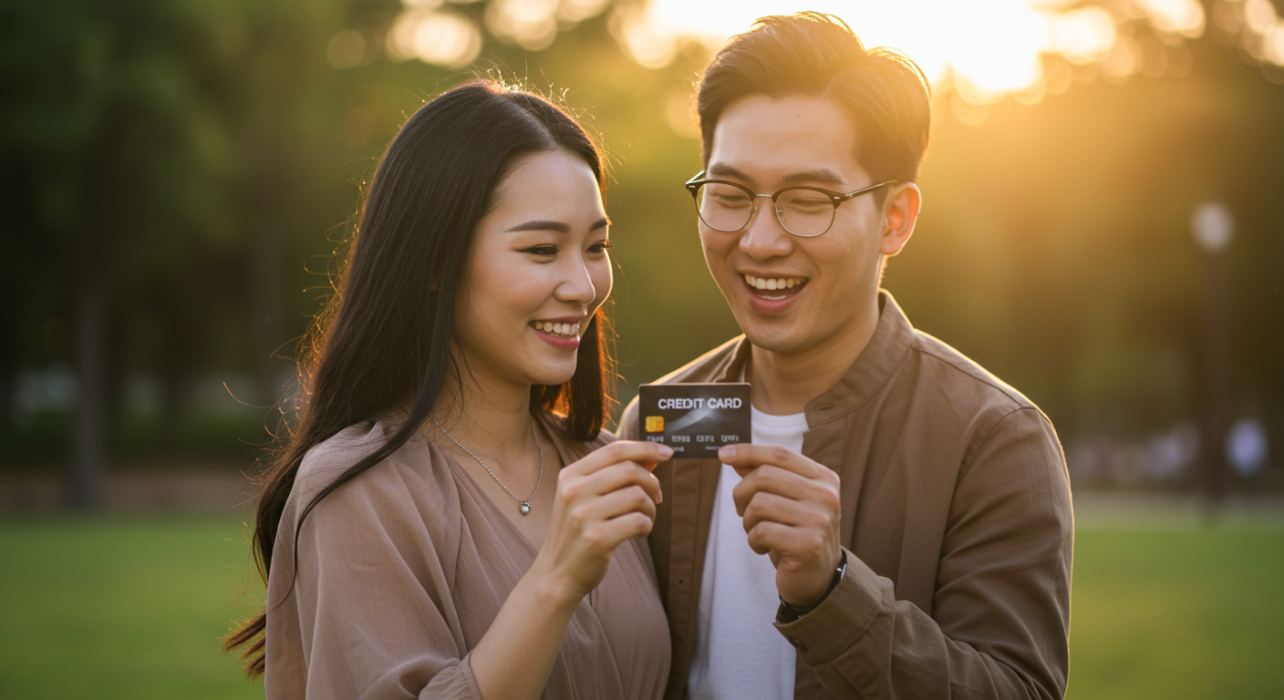 SC제일은행 정기예금 금리