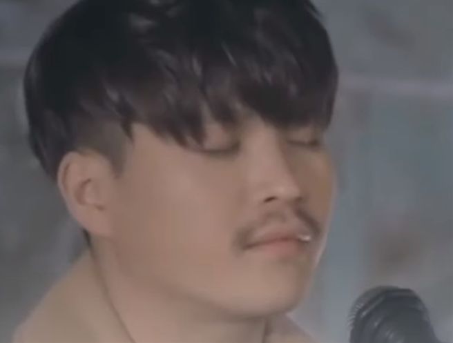 김기태 프로필