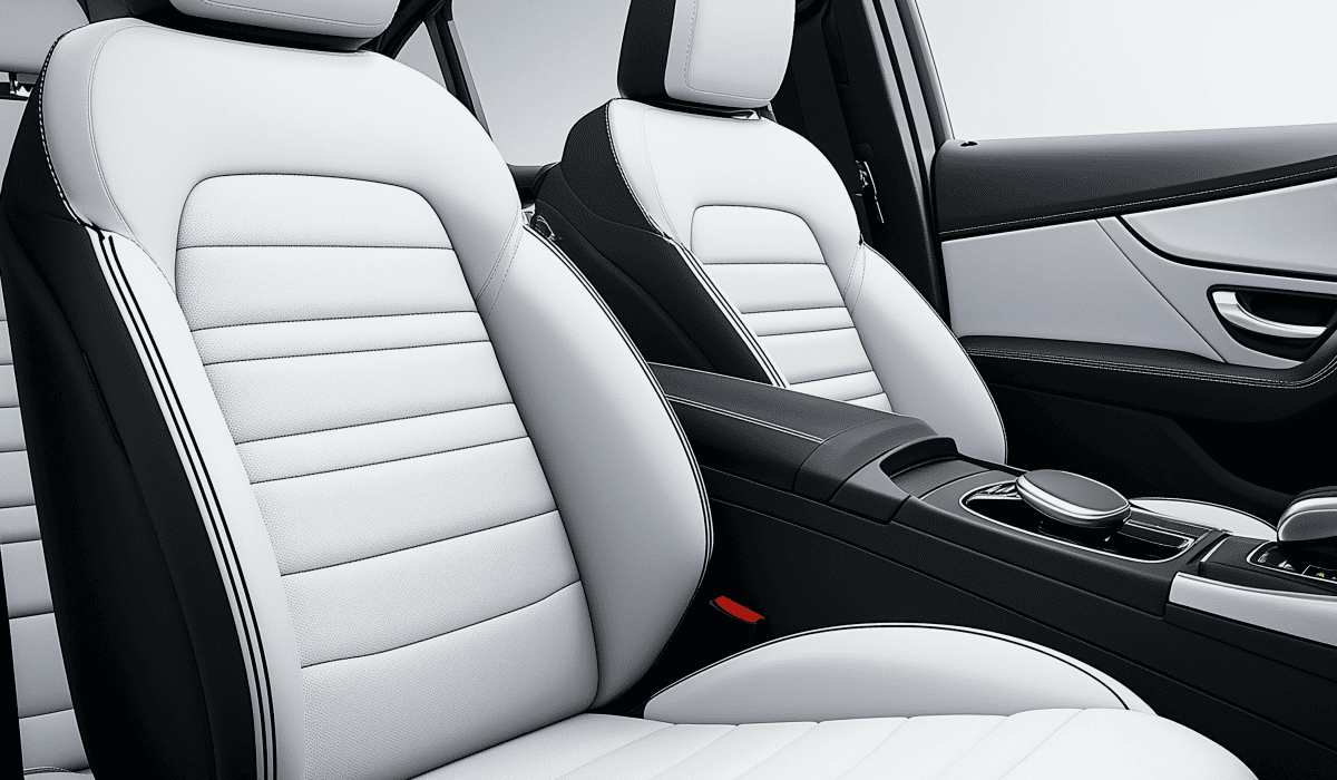 스타렉스_캠핑카_중고가격_12