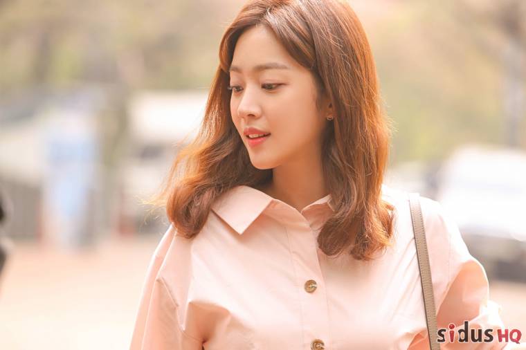 조보아 사진 조보아 사진