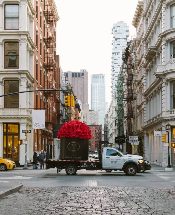 발렌타인데이 뜻 발렌타인데이 선물 20대, 30대, 40대