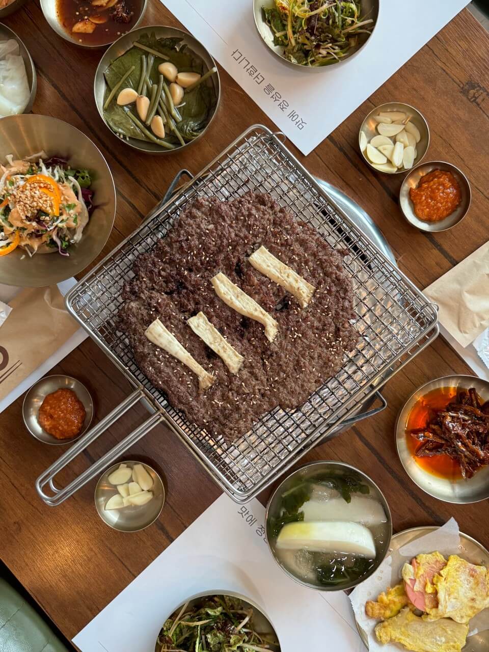 생방송투데이 3819회 3GO 여행 울산 여행 백만 도심 속 오아시스를 찾아서 편 언양불고기 맛집 언양삼거리 불고기와 대왕암, 스쿠버다이빙, 자수정동굴나라 추천