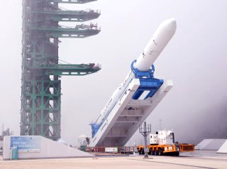 오태석 프로필 우주항공청장 누리호 위성 발사 계획