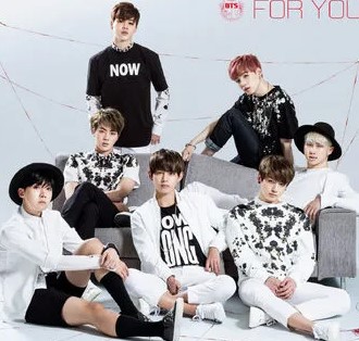 BTS 활동 재개 후 글로벌 반응 분석