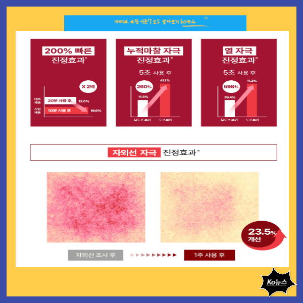 마데카-크림-시즌7