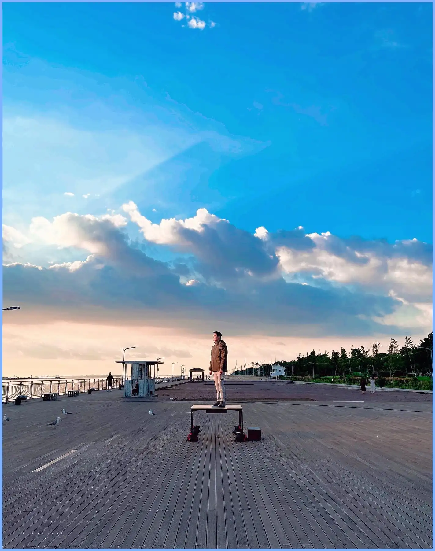 이장우 나이 키 몸무게 고향 가족 프로필 드라마 나혼자산다 노래 나혼산 축가