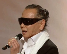 쟈니리 가수 데뷔