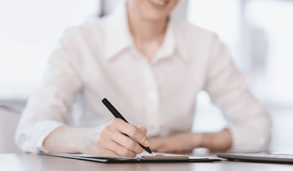 무료_변호사_상담_5