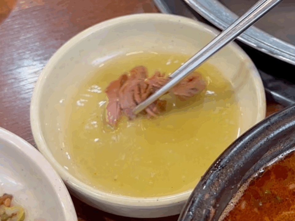 인천주안동맛집 감자탕을만드는형제들 가성비 최고! 인천주안동맛집 감자탕을만드는형제들 가성비 최고!