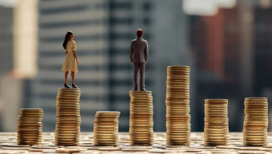 2025 최저시급 인상, 너무한다!