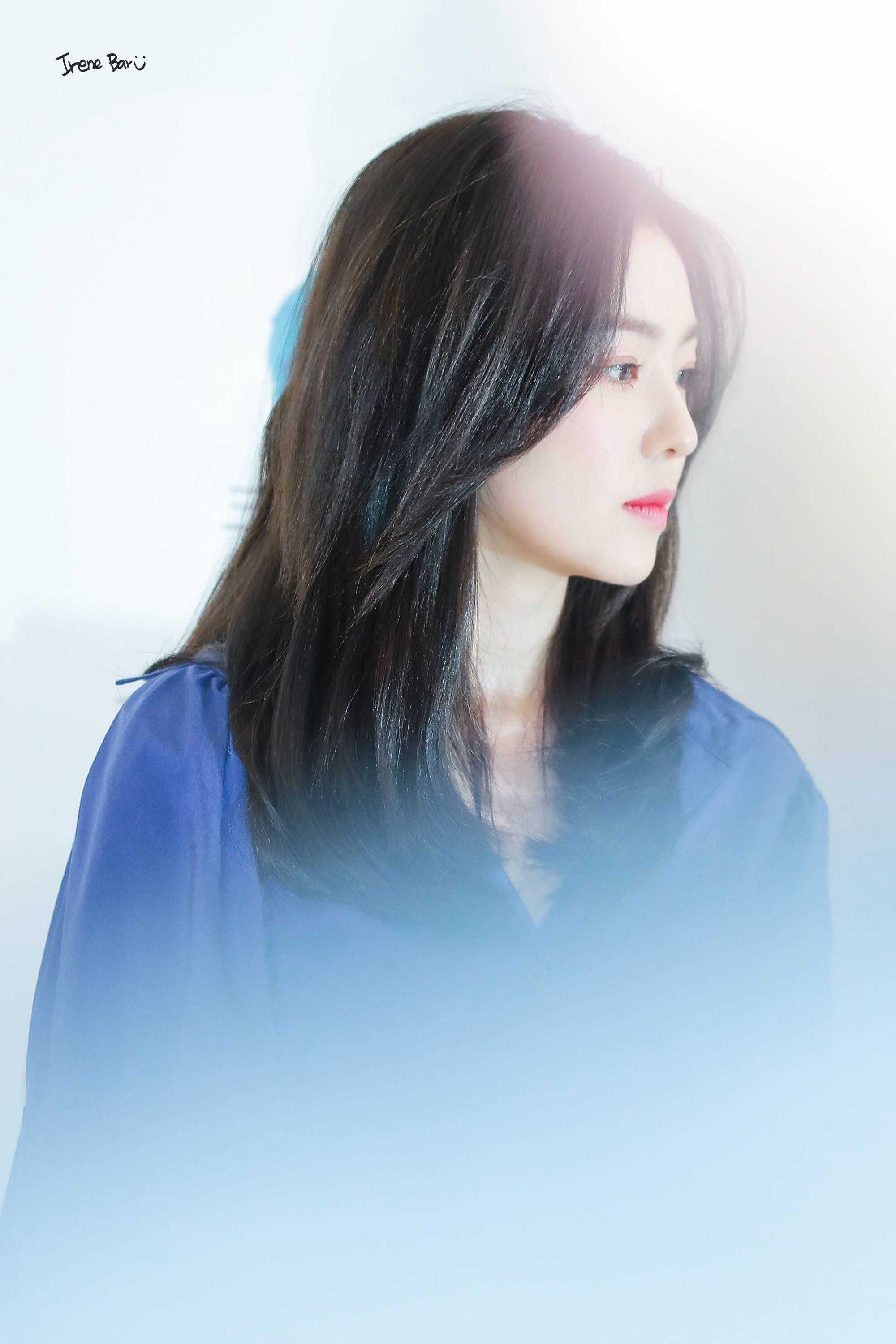 레드벨벳 아이린 고화질 레드벨벳 아이린 고화질