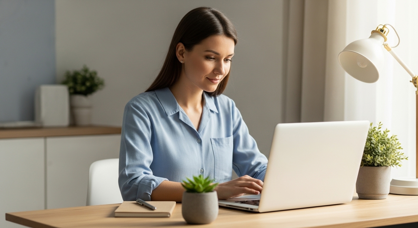 미니멀 라이프, 생산성 향상, 집중력 높이기, 시간 관리, 의사결정 피로도, 디지털 미니멀리즘, 간소한 삶, 삶의 우선순위, 재정적 자유, 창의성 증진