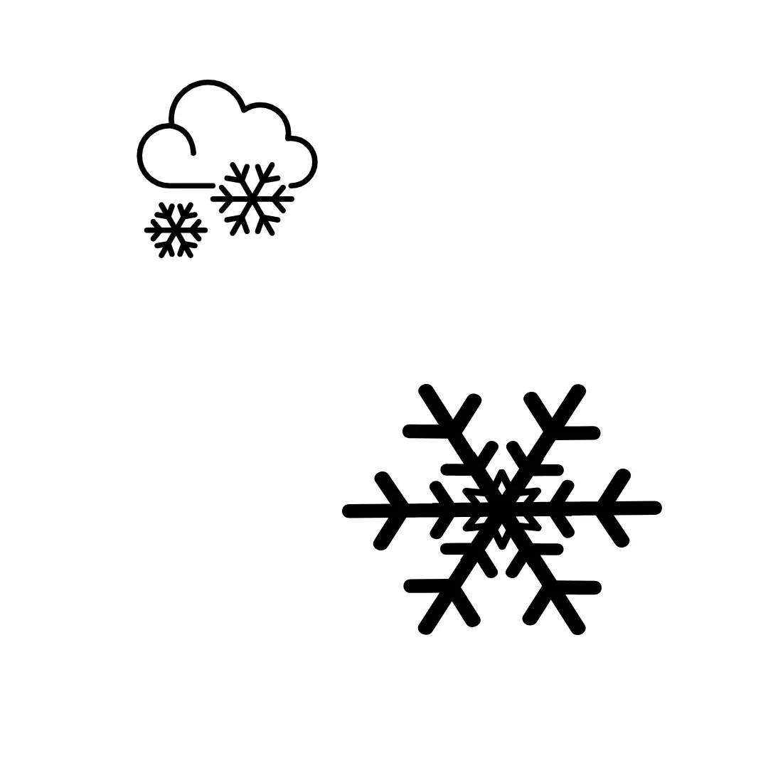 서울라이트 DDP 겨울축제 (새해맞이 카운트다운 사전예약&amp;#44; 크리스마스마켓)