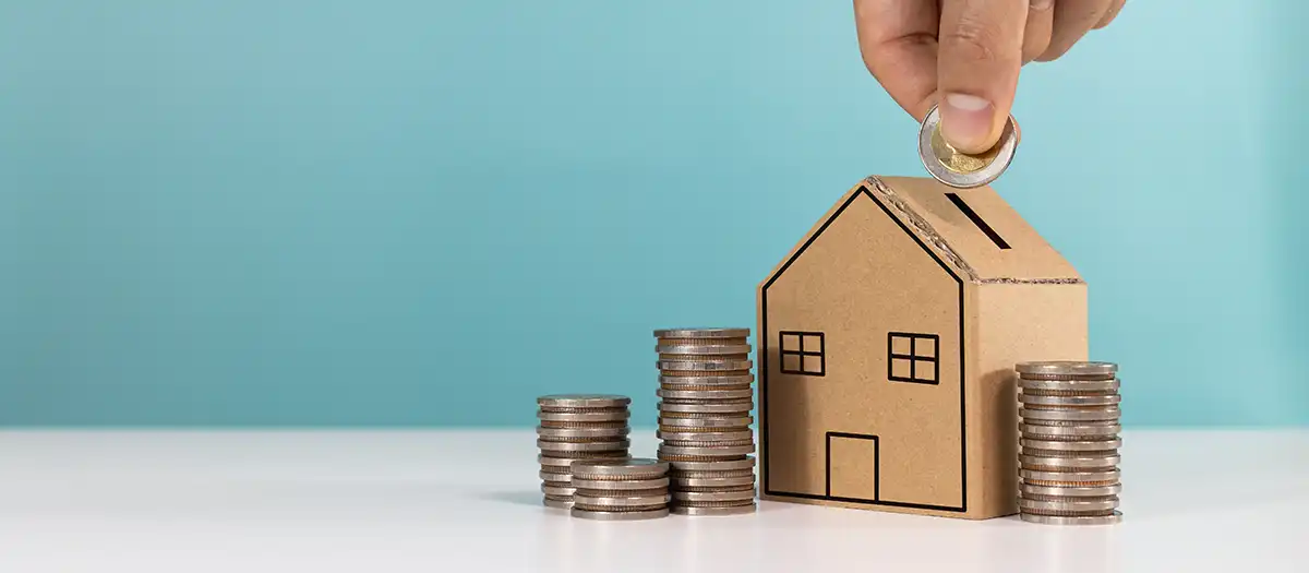 제테크-집저금통-동전넣는손