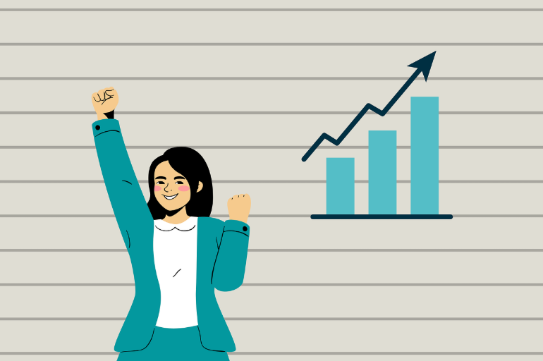 직업 만족도를 떨어뜨리는 진짜 이유는 ‘업무’가 아니다