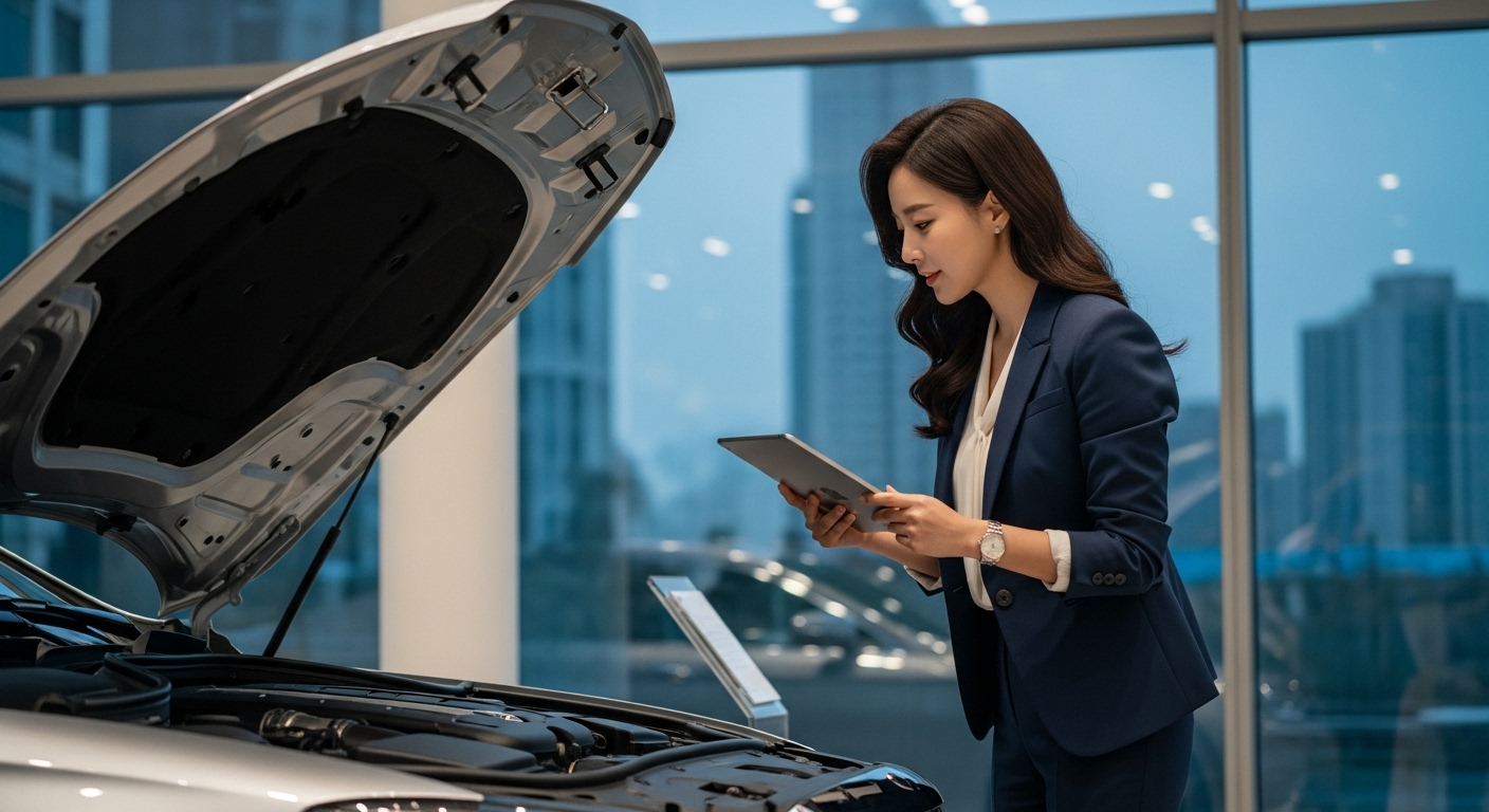 우리은행 신용대출 금리